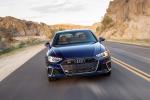 Audi A4 3.0 TFSI Quattro S-Line 2020 года (NA)